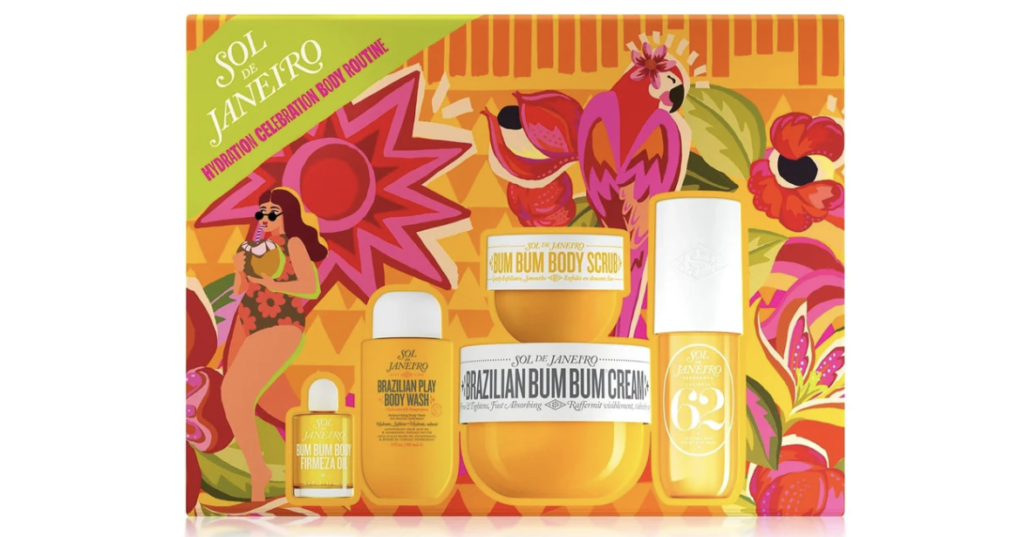 Screenshot 2024 09 18 at 12 03 54 PM